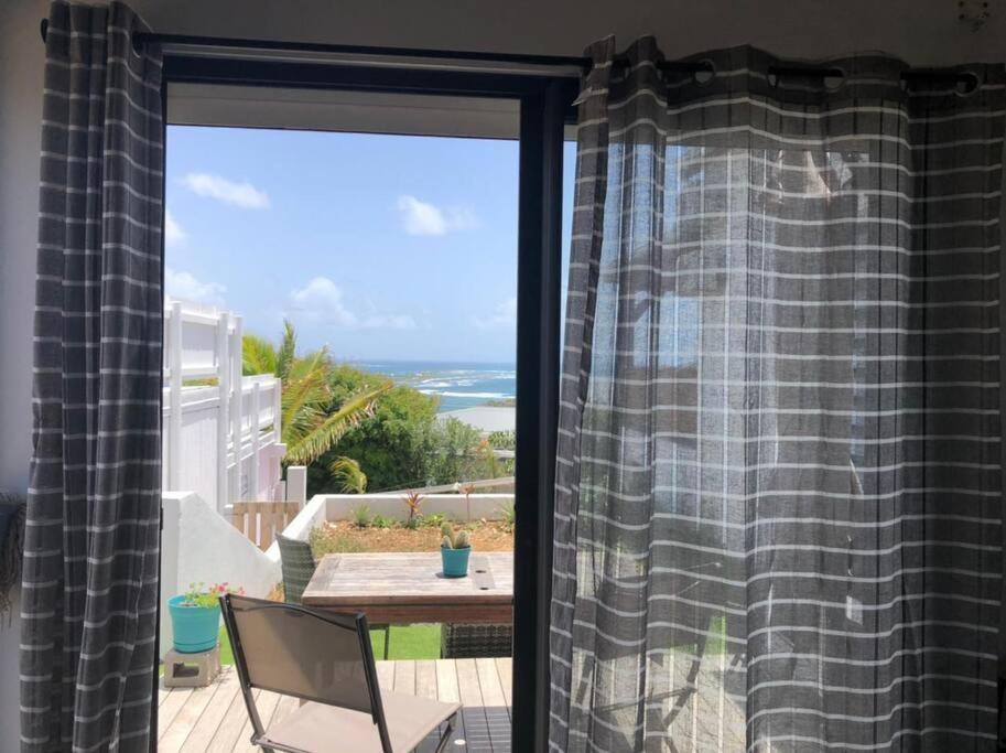 Vacances Entre Mer Et Colline Quarter of Orleans Buitenkant foto